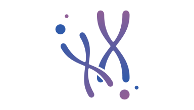 Chromosomes image