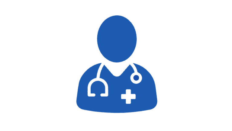 Doctor graphic